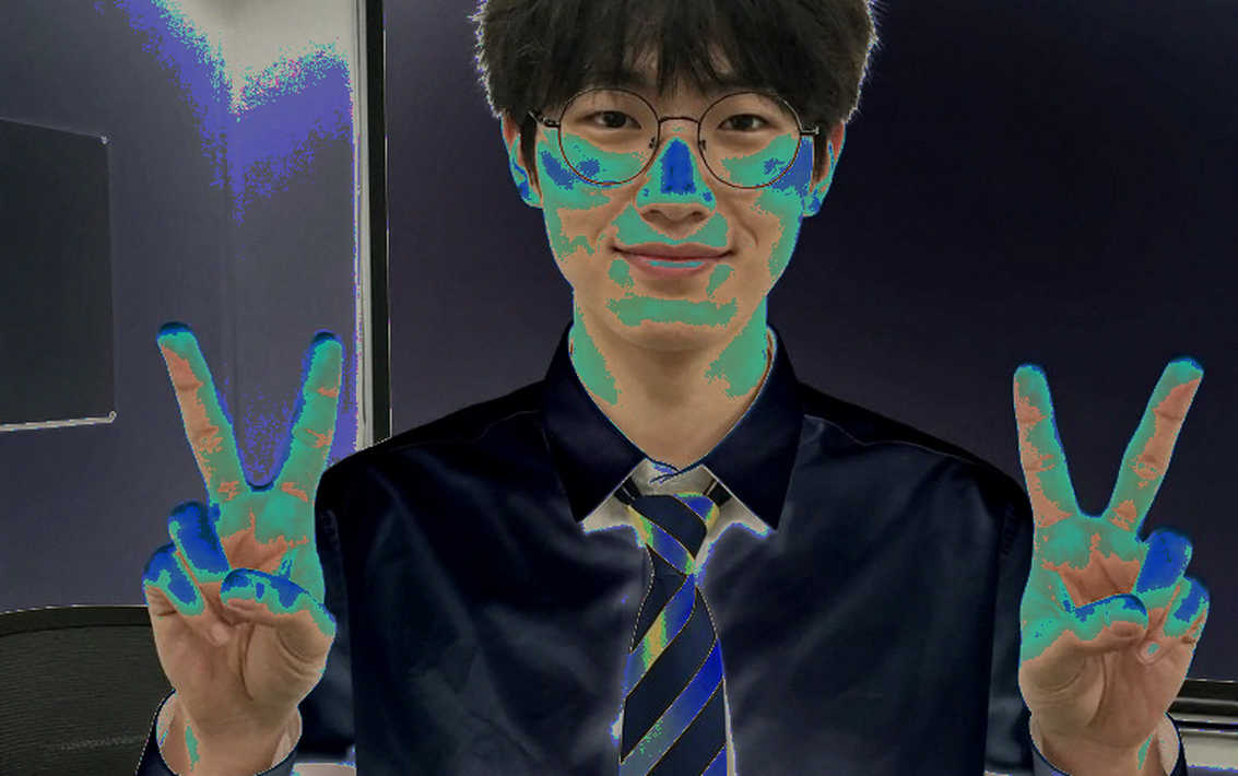 Worlds 2026: LPL's 0-4, Gen.G's Jungle Edge, and a West Story Running Ahead of Its Evidence