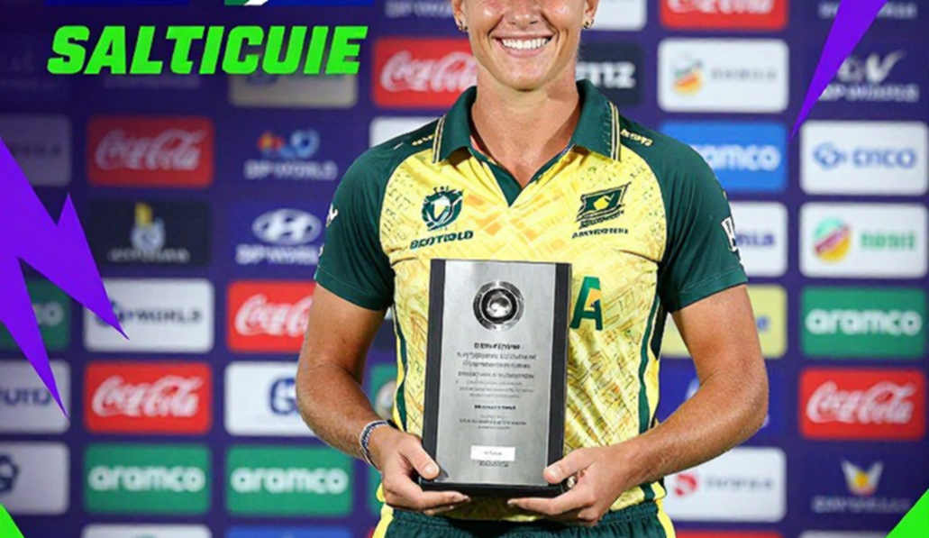 रावलपिंडी से पहले कोलंबो: इंग्लैंड U19 की सूची में छिपा है तेज़ गेंदबाज़ों का वर्कलोड प्लान