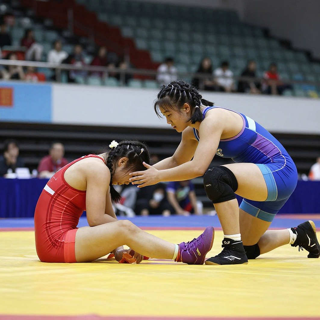 कुश्ती की असली बैलेंस शीट: PWL 2026 को ब्रेक-ईवन के लिए क्या चाहिए?