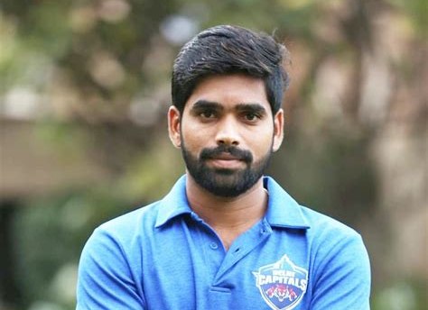 Bandaru Ayyappa