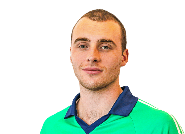 लॉरकन टकर