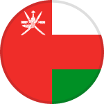 ओमान