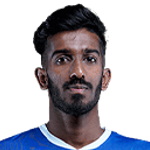 अमय मोराजकर