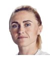 अलियाक्सांद्रा सासनोविच
