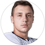 हमद मेजेदोविच