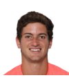निकोलस मेजिया